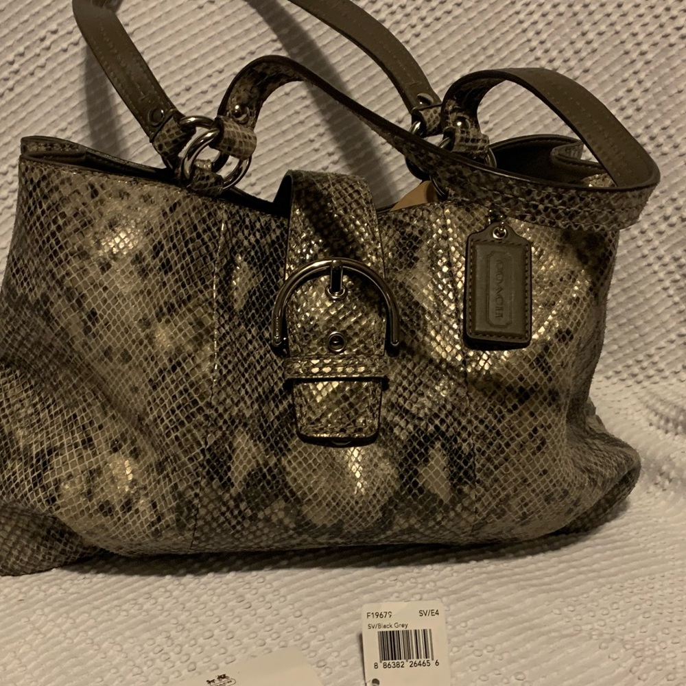 New with tags